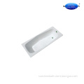 /msite/products/detail/productid/62611208/id/1508145.html